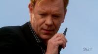 Click to watch 'Spring Breakdown' (popup) CSI Miami